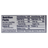 Golds Soup - Unsalted Borscht - Case Of 12 - 24 Oz.