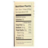 Felix Ligonberrie - Fruit - Case Of 8 - 14.5 Oz.