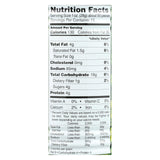 Hapi Green Peas - Hot Wasabi - Case Of 12 - 9.9 Oz.