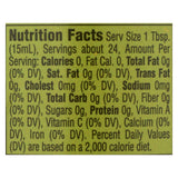 Holland House Holland House White Wine Vinegar - Vinegar - Case Of 6 - 12 Fl Oz.