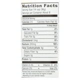 Organic Ville Organic Pizza - Sauce - Case Of 12 - 15.5 Fl Oz.