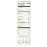Nature's Path Hot Oatmeal - Apple Cinnamon - Case Of 6 - 14 Oz.
