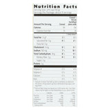 Nature's Path Organic Whole Grain Crispy Rice Cereal - Case Of 12 - 10 Oz.