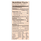 Imagine Foods Chicken Broth - Free Range - Case Of 12 - 32 Fl Oz.