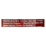 Huy Fong Sauce - Case Of 24 - 8 Oz.