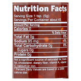 Huy Fong Sauce - Case Of 24 - 8 Oz.