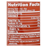 Huy Fong Hot Chili Sauce - Sriracha - Case Of 12 - 28 Oz.