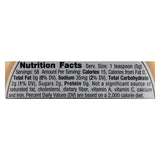 Inglehoffer - Mustard - Honey - Case Of 6 - 10.25 Oz.