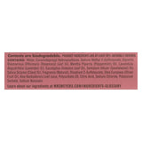 Mrs. Meyer's Clean Day - Liquid Hand Soap - Rosemary - Case Of 6 - 12.5 Oz