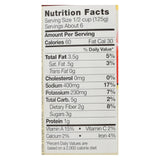 Paesana Traditional Pasta Sauce - Marinara - Case Of 6 - 25 Fl Oz.