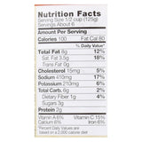 Paesana Pasta Sauce - Vodka - Case Of 6 - 25 Fl Oz.