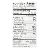 Paesana Roasted Garlic - Tomato - Case Of 6 - 25 Oz.