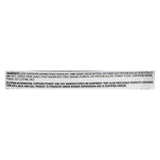 Nugo Nutrition Bar - Dark - Peanut Butter Cup - 1.76 Oz - Case Of 12