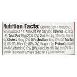 Ka'me Sesame Oil - Case Of 6 - 7 Fl Oz.