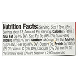 Ka'me Tamari - Case Of 12 - 6 Oz.