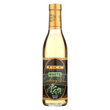 Kedem Cooking Wine - Case Of 12 - 12.7 Fl Oz.