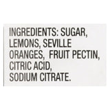 Keiller - Dundee Marmalade - Orange - Case Of 6 - 16 Oz.