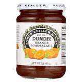 Keiller - Dundee Marmalade - Orange - Case Of 6 - 16 Oz.