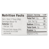 Annie's Naturals Dressing Goddess - Case Of 6 - 16 Fl Oz.