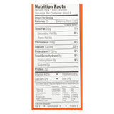 Saffron Road Artisan Roasted Chicken Broth - Case Of 12 - 32 Fl Oz.