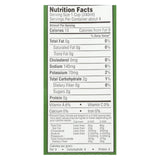 Saffron Road Culinary Vegetable Broth - Classic - Case Of 12 - 32 Fl Oz.