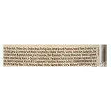 Wellness Pet Products Cat Food - Core Chicken - Turkey And Chicken Liver - Case Of 24 - 5.5 Oz.