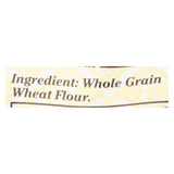 Bob's Red Mill - Whole Wheat Pearl Couscous - 16 Oz - Case Of 4
