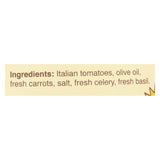 Rao's Specialty Food Homemade Sauce - Sensitive Formula Marinara - Case Of 12 - 24 Oz.
