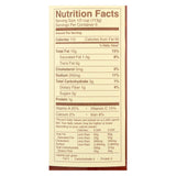 Rao's Specialty Food Homemade Sauce - Sensitive Formula Marinara - Case Of 12 - 24 Oz.