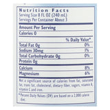 Gerolsteiner Mineral Water - Case Of 15 - 25.3 Fl Oz.