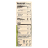 Arrowhead Mills - Organic Sprouted Pancake - Waffle Mix - Case Of 6 - 26 Oz.
