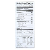 Jennies Macaroons - Coconut - Sugar Free - 8 Oz - Case Of 12