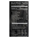 Terra Chips Sweet Potato Chips - Sweets And Apples - Case Of 12 - 5.5 Oz.