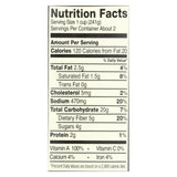 Pacific Natural Foods Bisque - Butternut Squash - Case Of 12 - 17.6 Oz.
