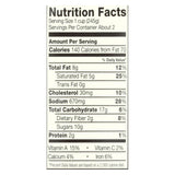 Pacific Natural Foods Bisque - Roasted Red Pepper And Tomato - Case Of 12 - 17.6 Oz.