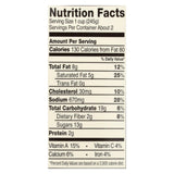 Pacific Natural Foods Bisque - Hearty Tomato - Case Of 12 - 17.6 Oz.