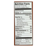 Sahale Snacks Valdosta Pecans Glazed - Mix - Case Of 6 - 4 Oz.