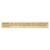 A La Maison - Bar Soap - Oat Milk - Value 4 Pack