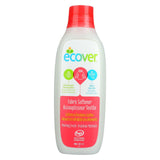 Ecover Fabric Softener - Case Of 12 - 32 Oz