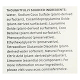 Earth Friendly Dishmate - Grapefruit - 25 Oz