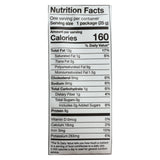 Manitoba Harvest Hemp Hearts - 0.9 Oz Each - Pack Of 12