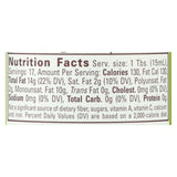 La Tourangelle Avocado Oil - Case Of 6 - 8.45 Fl Oz.
