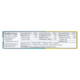 Rise Bar Protein Bar - Almond Honey - Case Of 12 - 2.1 Oz