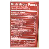Himalania Goji Berries - Raw, Natural - Case Of 12 - 8 Oz.