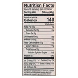 Himalania Goji Berries - Natural - Case Of 12 - 12 Oz.