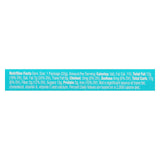 Enjoy Life - Chocolate Bar - Boom Choco Boom - Dark Chocolate - Dairy Free - 1.12 Oz - Case Of 24