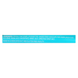 Enjoy Life - Chocolate Bar - Boom Choco Boom - Ricemilk Crunch - Dairy Free - 1.12 Oz - Case Of 24