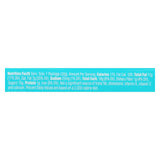 Enjoy Life - Chocolate Bar - Boom Choco Boom - Ricemilk Chocolate - Dairy Free - 1.12 Oz - Case Of 24