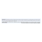 Nugo Nutrition Bar - Slim - Brownie Crunch - 1.59 Oz Bars - Case Of 12