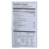 Late July Snacks Organic Multigrain Snack Chips - Summertime Blues - Case Of 12 - 5.5 Oz.